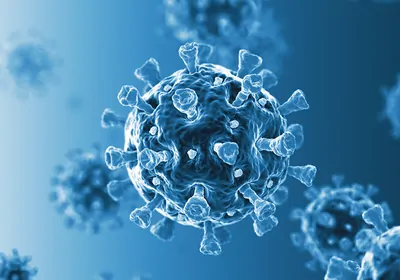 Long COVID: The Knowns and Unknowns Long COVID: The Knowns and Unknowns